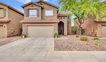 1806 W TWAIN Dr, Anthem, AZ 85086