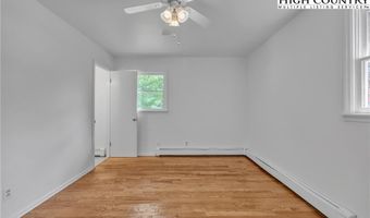 468 NC Highway 16, Crumpler, NC 28617