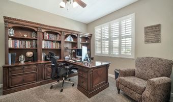 30199 W FAIRMOUNT Ave, Buckeye, AZ 85396