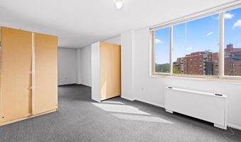 1 E UNIVERSITY Pkwy 502, Baltimore, MD 21218