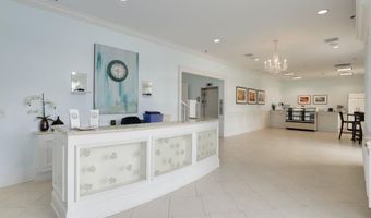 6158 TALMADGE RUN, Acworth, GA 30101