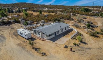 43355 Cowboy Country Trl, Aguanga, CA 92536