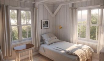 1053 Cooneymus Rd, Block Island, RI 02807