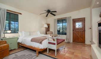 13520 W Universal Ranch Rd, Arivaca, AZ 85601