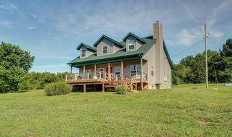 8404 Fossilsaurus Ln, Ash Grove, MO 65604