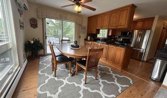 409 S 3rd St W, Aurora, MN 55705