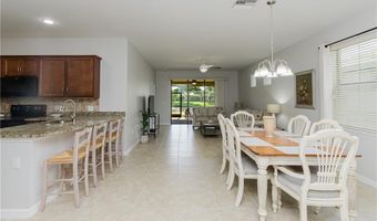 5308 JULIET Ct, Ave Maria, FL 34142
