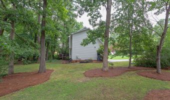 1001 Lantern Light Ct, Apex, NC 27502