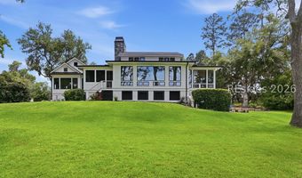 82 Plantation House Dr, Bluffton, SC 29910