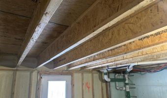 26755 Odessa, Anabel, MO 63431