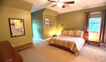 100 SHANNON Dr, Andalusia, AL 36420