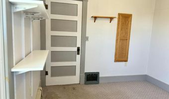 429 Illinois Ave, Big Sandy, MT 59520
