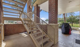 2556 Marcia Ct, Biloxi, MS 39531