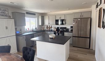 12745 Ashfield, Caldwell, ID 83607