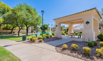 4502 S WILDFLOWER Pl, Chandler, AZ 85248