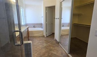 10509 Horseshoe Falls Ct, Las Vegas, NV 89144
