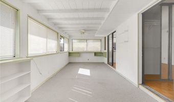 17306 Village 17, Camarillo, CA 93012