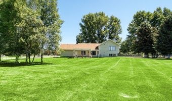 353 Sacajawea Peak Dr, Bozeman, MT 59718