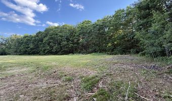 026 A Belmont Ave, Belfast, ME 04915