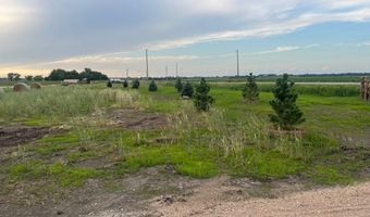0 County Road 18, Ames, NE 68621
