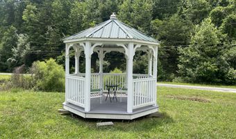 292 White Oak Dr, Barbourville, KY 40906