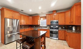 746 COUNTRY Ln, Orlando, FL 32804