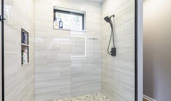 270 Lane 100 Pine Canyon Lk, Angola, IN 46703