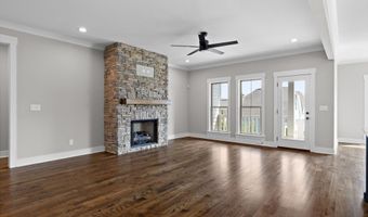3179 Grassland Cir, Apison, TN 37302