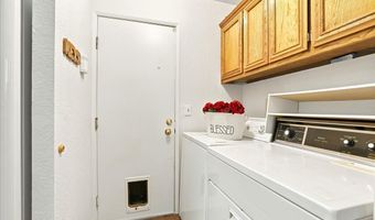 823 Havasu Ave, Chino Valley, AZ 86323