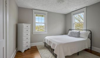 1943 N CLEVELAND St, Arlington, VA 22201