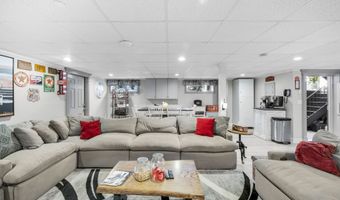 300 Riverside Ave, Bristol, CT 06010