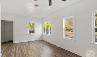402 Burlington Ave, Billings, MT 59101