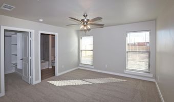 7007 ATHENS St, Amarillo, TX 79118