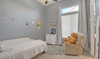 42032 N CLUB POINTE Dr, Anthem, AZ 85086