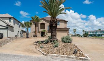 1114 Bay, Aransas Pass, TX 78336
