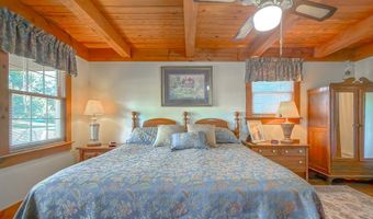 217 Martin Rd, Bainbridge, GA 39817