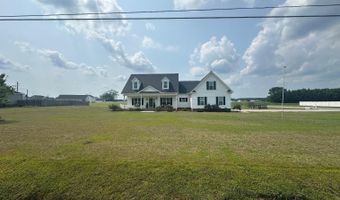 3920 Ayden Golf Club Rd, Ayden, NC 28513
