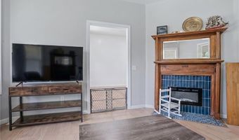 152 Laurel Hill Ave, Burrillville, RI 02859