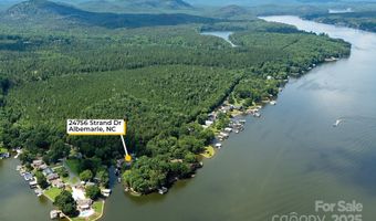 24756 Strand Dr, Albemarle, NC 28001