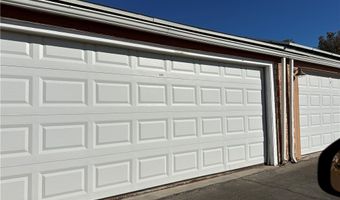 318 Nevada Way 8, Boulder City, NV 89005
