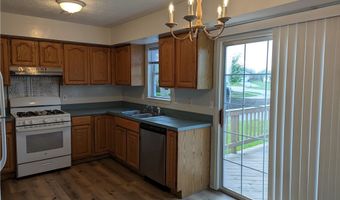 14700 Lakeview Dr 1, Middlefield, OH 44062