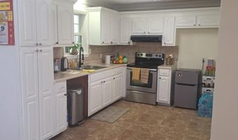 2165 Satilla Church Rd, Baxley, GA 31513