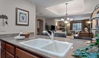36601 N Mule Train Rd 40a, Carefree, AZ 85377