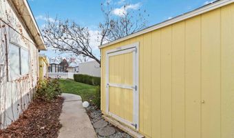 138 Rainbow Dr, Boise, ID 83713