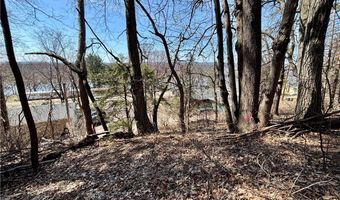 Windsong Terrace lot 8 & 9, Alma, WI 54610