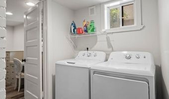 1010 Euclid Ave, Boulder, CO 80302