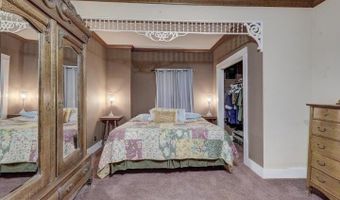 1418 Cleveland Ave, Baxter Springs, KS 66713