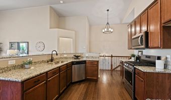 445 Ellie Way, Berthoud, CO 80513