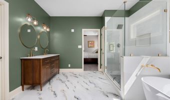 12656 ROLLING Lk, Arlington, TN 38002