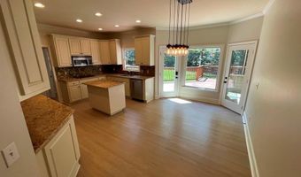510 Stonebrook Farms Dr, Alpharetta, GA 30004